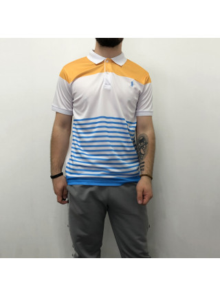 Поло Polo Ralph Lauren