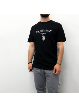 Футболка Polo Ralph Lauren
