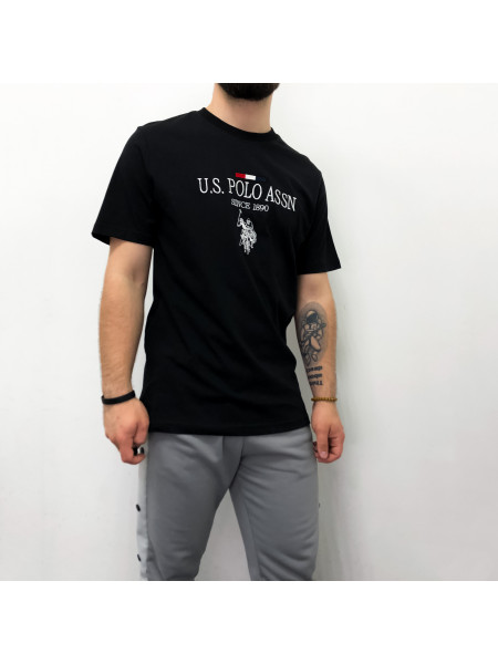 Футболка Polo Ralph Lauren