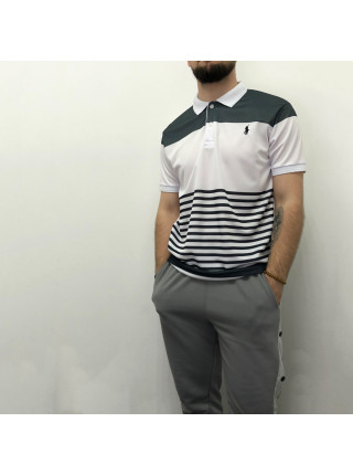 Поло Polo Ralph Lauren