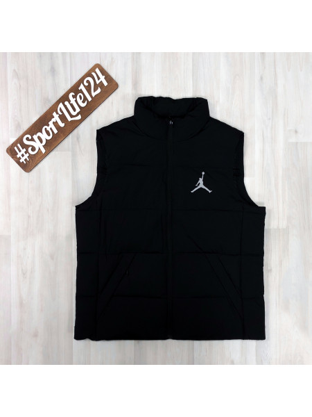 Жилет Jordan