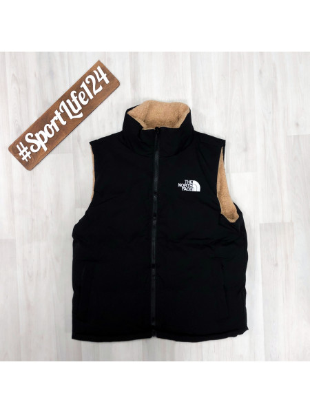 Жилет The North Face