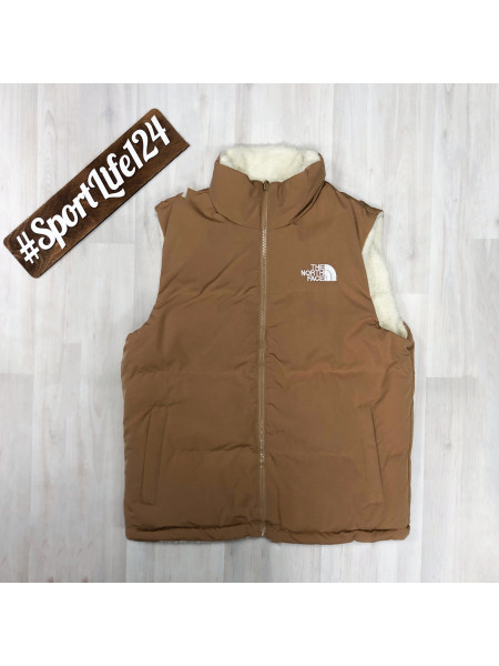 Жилет The North Face
