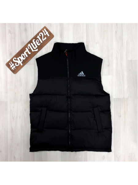 Жилет Adidas