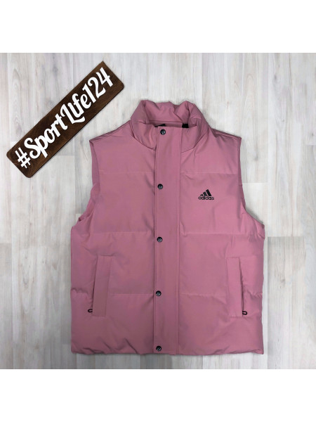 Жилет Adidas