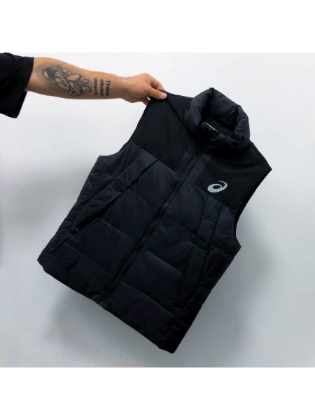 Жилет Nike