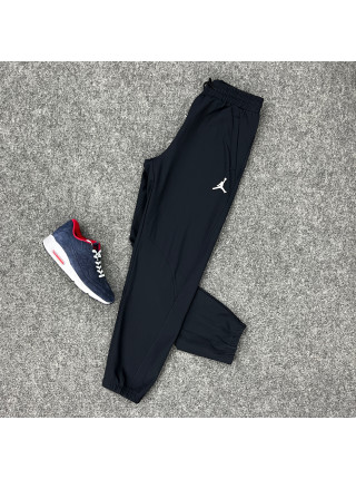 Спортивные брюки Jordan