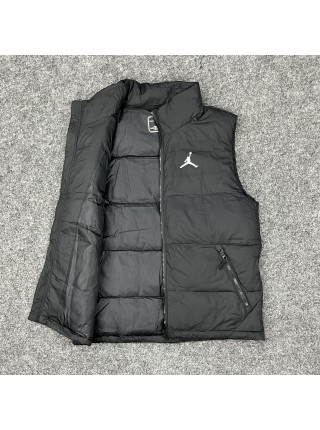 Жилет Jordan