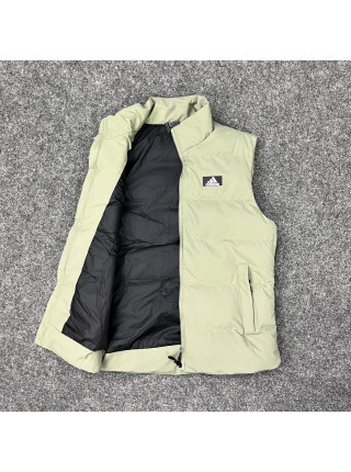 Жилет Adidas