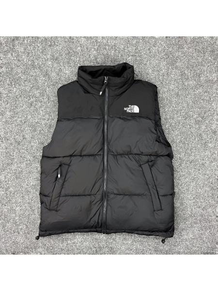 Жилет Tne North Face