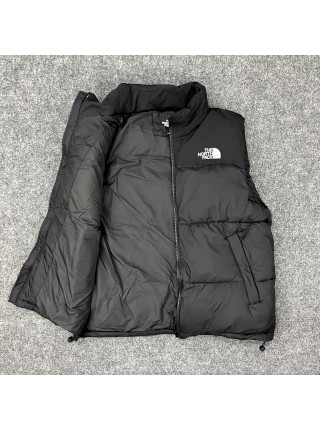 Жилет Tne North Face