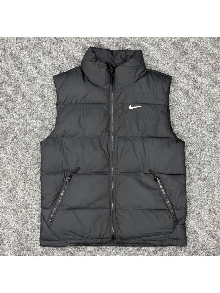 Жилет Nike
