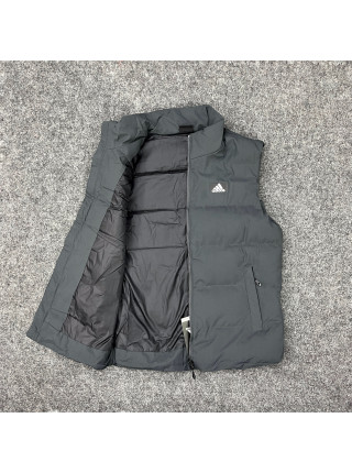 Жилет Adidas