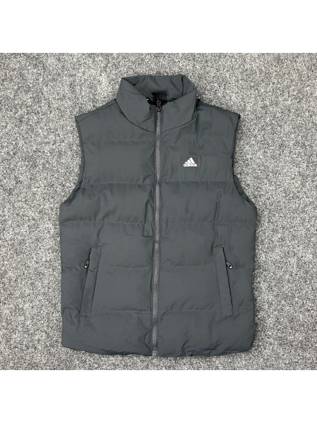 Жилет Adidas